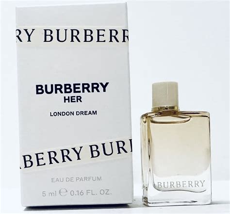 burberry her edp รีวิว|burberry her perfume.